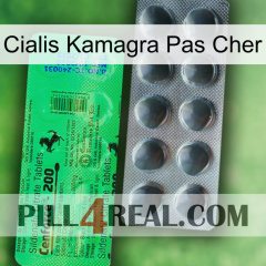 Cheap Kamagra Cialis new04